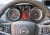 Opel Meriva 1.4 Turbo 120cv Cosmo