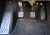 Opel Meriva 1.4 Turbo 120cv Cosmo