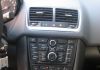 Opel Meriva 1.4 Turbo 120cv Cosmo