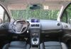 Opel Meriva 1.4 Turbo 120cv Cosmo