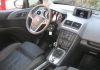 Opel Meriva 1.4 Turbo 120cv Cosmo