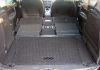 Opel Meriva 1.4 Turbo 120cv Cosmo