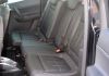 Opel Meriva 1.4 Turbo 120cv Cosmo