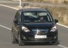 Opel Meriva 1.4 Turbo 120cv Cosmo