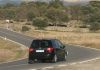 Opel Meriva 1.4 Turbo 120cv Cosmo