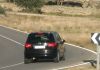 Opel Meriva 1.4 Turbo 120cv Cosmo