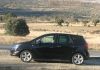 Opel Meriva 1.4 Turbo 120cv Cosmo