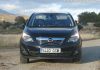 Opel Meriva 1.4 Turbo 120cv Cosmo
