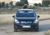 Opel Meriva 1.4 Turbo 120cv Cosmo