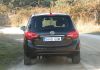 Opel Meriva 1.4 Turbo 120cv Cosmo