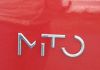 Alfa Romeo Mi To 1.4 135 TCT Multi-Air Distinctive