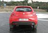 Alfa Romeo Mi To 1.4 135 TCT Multi-Air Distinctive
