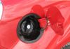 Alfa Romeo Mi To 1.4 135 TCT Multi-Air Distinctive