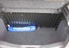 Alfa Romeo Mi To 1.4 135 TCT Multi-Air Distinctive