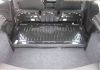 Alfa Romeo Mi To 1.4 135 TCT Multi-Air Distinctive