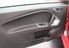Alfa Romeo Mi To 1.4 135 TCT Multi-Air Distinctive
