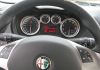 Alfa Romeo Mi To 1.4 135 TCT Multi-Air Distinctive