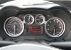 Alfa Romeo Mi To 1.4 135 TCT Multi-Air Distinctive
