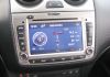 Alfa Romeo Mi To 1.4 135 TCT Multi-Air Distinctive