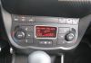 Alfa Romeo Mi To 1.4 135 TCT Multi-Air Distinctive