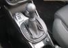 Alfa Romeo Mi To 1.4 135 TCT Multi-Air Distinctive