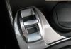 Alfa Romeo Mi To 1.4 135 TCT Multi-Air Distinctive
