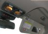 Alfa Romeo Mi To 1.4 135 TCT Multi-Air Distinctive