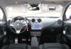 Alfa Romeo Mi To 1.4 135 TCT Multi-Air Distinctive