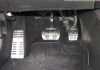 Alfa Romeo Mi To 1.4 135 TCT Multi-Air Distinctive