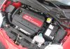 Alfa Romeo Mi To 1.4 135 TCT Multi-Air Distinctive