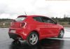 Alfa Romeo Mi To 1.4 135 TCT Multi-Air Distinctive