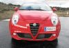 Alfa Romeo Mi To 1.4 135 TCT Multi-Air Distinctive