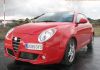 Alfa Romeo Mi To 1.4 135 TCT Multi-Air Distinctive