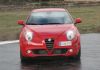 Alfa Romeo Mi To 1.4 135 TCT Multi-Air Distinctive