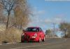 Alfa Romeo Mi To 1.4 135 TCT Multi-Air Distinctive