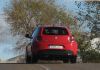 Alfa Romeo Mi To 1.4 135 TCT Multi-Air Distinctive