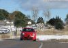 Alfa Romeo Mi To 1.4 135 TCT Multi-Air Distinctive