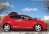 Alfa Romeo Mi To 1.4 135 TCT Multi-Air Distinctive