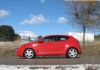 Alfa Romeo Mi To 1.4 135 TCT Multi-Air Distinctive