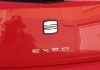 Seat Exeo ST 2.0 TSI 210 Sport