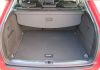 Seat Exeo ST 2.0 TSI 210 Sport