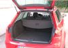 Seat Exeo ST 2.0 TSI 210 Sport