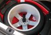Seat Exeo ST 2.0 TSI 210 Sport