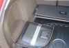 Seat Exeo ST 2.0 TSI 210 Sport