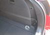 Seat Exeo ST 2.0 TSI 210 Sport