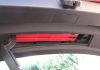 Seat Exeo ST 2.0 TSI 210 Sport