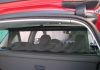 Seat Exeo ST 2.0 TSI 210 Sport