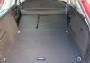 Seat Exeo ST 2.0 TSI 210 Sport