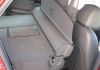Seat Exeo ST 2.0 TSI 210 Sport