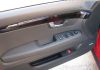 Seat Exeo ST 2.0 TSI 210 Sport